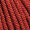 Saffron