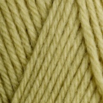 Granny Smith in Stroll Sock Yarn