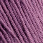 Lantana  in Stroll Sock Yarn
