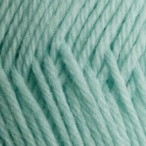 Glacial