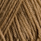 Buckskin in Stroll Sock Yarn