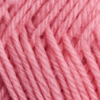 Carnation in Stroll Sock Yarn