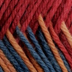 Riviera Multi