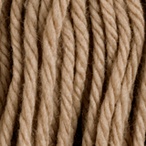 Cashew in Swish Bulky Yarn
