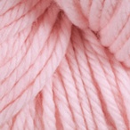 Flamingo in Swish Bulky Yarn