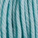 Sea Foam in Swish Bulky Yarn