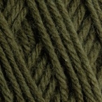 Sarge in Stroll Sock Yarn
