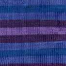 Tyrian Purple