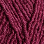 Fairy Tale in Risata Sock Yarn