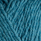 Waterslide in Risata Sock Yarn