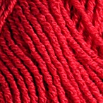 Spicy  in Risata Sock Yarn