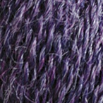 Foxtrot Heather