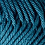 Marlin in Comfy Worsted Yarn