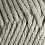 Silver Sage in Comfy Worsted Yarn