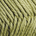 Honey Dew in Comfy Sport Yarn