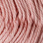 Flamingo in Comfy Sport Yarn