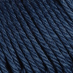 Planetarium in Comfy Sport Yarn