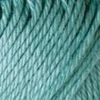 Sea Foam in Comfy Sport Yarn