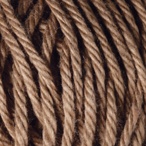 Cashew in Comfy Sport Yarn