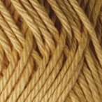 Crème Brulee in Comfy Sport Yarn