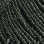 Cypress in Comfy Sport Yarn