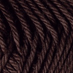 Fedora in Comfy Sport Yarn