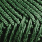 Jalapeno in Comfy Sport Yarn