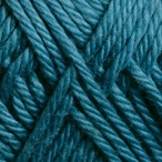 Marlin in Comfy Sport Yarn