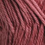Peony in Comfy Sport Yarn