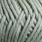 Silver Sage in Comfy Sport Yarn