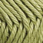 Honey Dew in Comfy Bulky Yarn