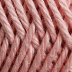 Flamingo in Comfy Bulky Yarn
