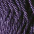Blackberry in Comfy Bulky Yarn