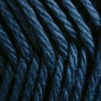 Planetarium in Comfy Bulky Yarn