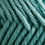 Sea Foam in Comfy Bulky Yarn