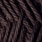 Fedora in Comfy Bulky Yarn