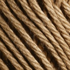 Cashew in Comfy Bulky Yarn