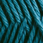 Marlin in Comfy Bulky Yarn