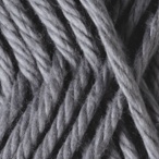 Cutlass in Comfy Bulky Yarn