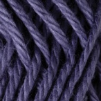 Vinca in Comfy Bulky Yarn