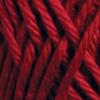 Fiesta in Comfy Bulky Yarn