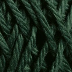 Arbor in Comfy Bulky Yarn