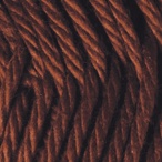 Adobo in Comfy Bulky Yarn