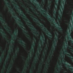 Cedar