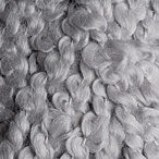 Whisker in Crayon Boucle Yarn