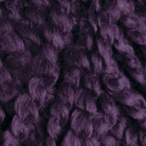 Imperial in Crayon Boucle Yarn