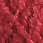 Gumball in Crayon Boucle Yarn