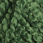 Jalapeno in Crayon Boucle Yarn