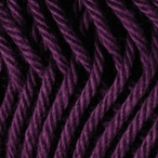 Serenade in Shine Sport Yarn
