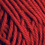 Serrano in Shine Sport Yarn